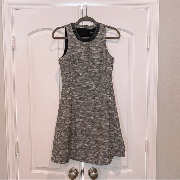 Banana Republic Dresses & Skirts - Dress